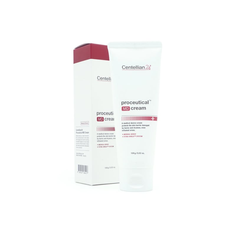 

Centellian24 Proceutical MD Cream MD 100g
