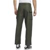 Nike Cargo Pants Men's Khaki Green FJ0324-325