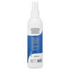 Life Pro Health Magnesium Oil Night Spray, Calming & Soothing, 237ml (8 Fl Oz)