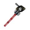 Gas Engine Tank Motorcycle Fuelcock Petcock Fuel Valve Petcock  for Honda CB400/CB500/CB550/CB750