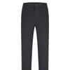 YOUNGOR Men's Cool & Smooth Casual Straight-Fit Pants YCZZ310586AWA