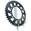Motorcycle Sprockets and Parts Reference Vehicle Ninja 250 R Ninja R Japan Ninja 250 R Special Edition 12 520 Chain Conversion Japan Japan MTN320 R7