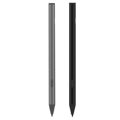 USI 2.0 Electronic Pen High Sensitivity Electronic Drawing Electronic Pen 4096 Pressure Sensitivity Rejection for Touchable Screen