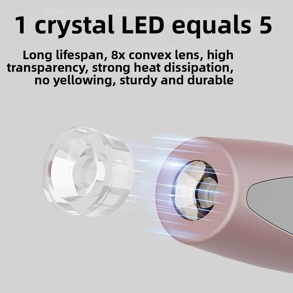 Cordless Nail Drill Machine 2-In-1 Electric Nail Drill UV Nail Polish Remover Nail Art