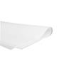 XAPO G-21 Silicone Insulation Mat