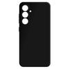 Samsung Galaxy A55 5G - 3Mk Matt Case Pro