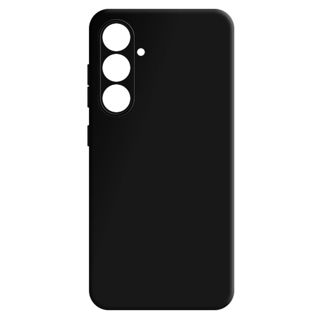 Samsung Galaxy A55 5G - 3Mk Matt Case Pro