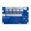 Mini Spot Welder Machine Digital Display Spot Welding Machine Control Board Current Controller Spot Welder Board