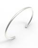 Reneobjet Vel Cuff Bracelet