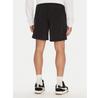 Спортивные шорты DC Shoes ADYWS03079