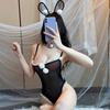 Night listening incense lingerie sexy bunny free small chest uniform temptation cosplay passion wholesale