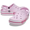 Crocs Classic Bayaband Clog 'Pink' 205089-6TG