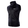 Hi-Tec Mens Octavio Softshell Gilet