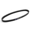 Drive Belt 8BU-17641-01 for Yamaha VMAX 4 1992-1994 VMAX 800 1995-1996