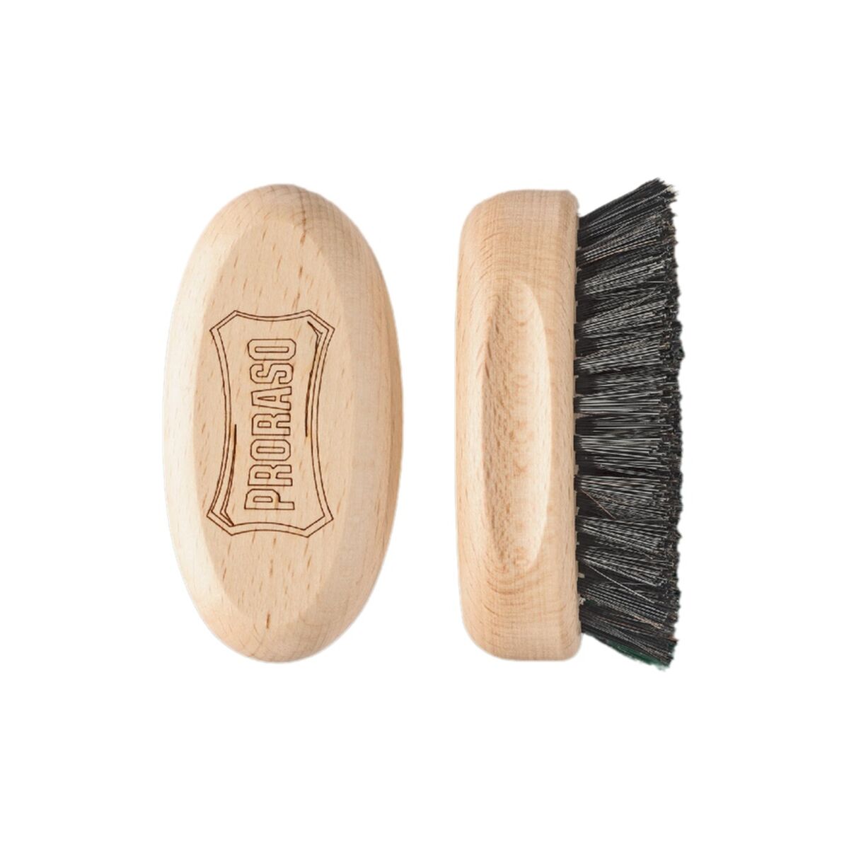 

Brosse Proraso Bois Barbe