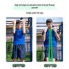 Fitness Pull-Up Resistance Band