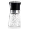 Pepper Salt Spice Grinder Kitchen Table Seasoning Machine