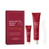 Upper Lip And Chin Hair Removal Lotion, Hair Removal Lotion Set, Including Soothing Lotion