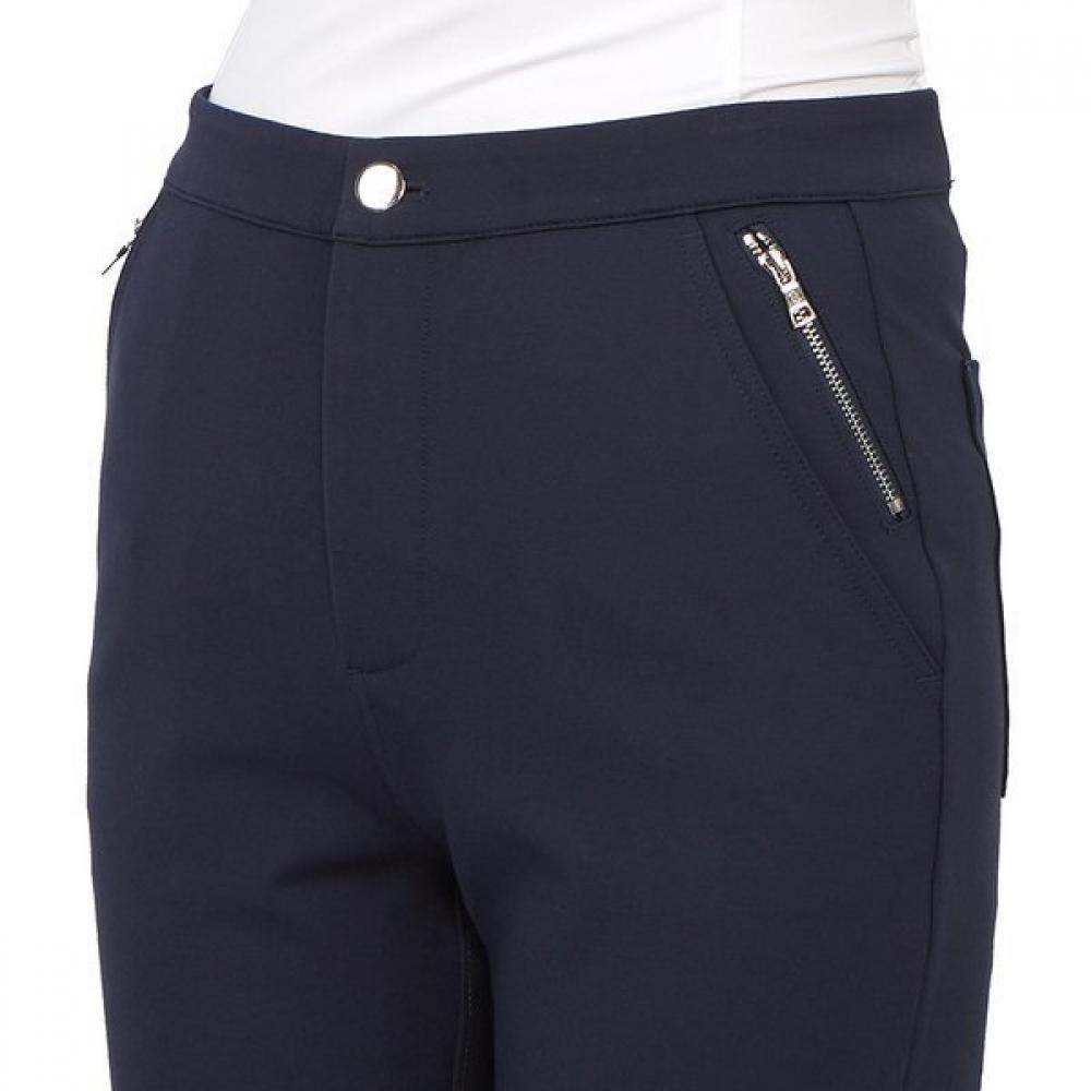 Zipore Golf Wear Women Leggging Pants G4lc0b40 Twlt