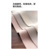 Women S High Waist Cross Tummy Control Cotton Briefs Ladies Summer Antibacterial Gusset