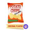 Arcana Pet Potato Chip Rustling Toy, 1 Piece