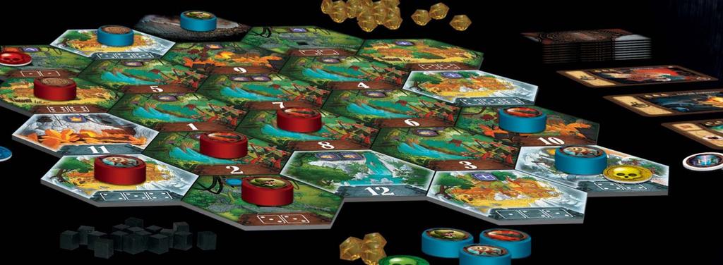 Viracocha City In the Sky Full Japanese Version