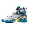 Air 8 Retro