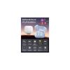 [VGP 2026 Gold Award & Best Value Award] EarFun Air Pro 4+ Wireless Earphones: Bluetooth 6.0 / Hybrid Dual Drivers / Industry's Smallest Class BA Driv