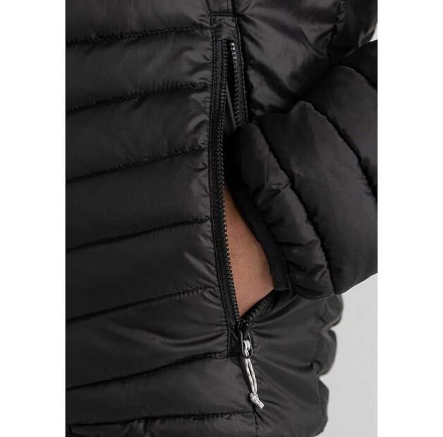 Craghoppers Куртка Compresslite VIII