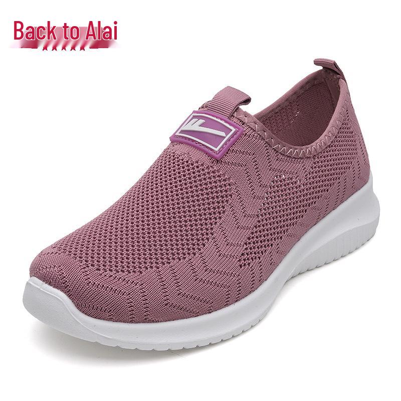Hui Li Mesh Women s Shoes 0048 38