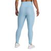 Under Armour Womens/Ladies Meridian Slim Running Leggings