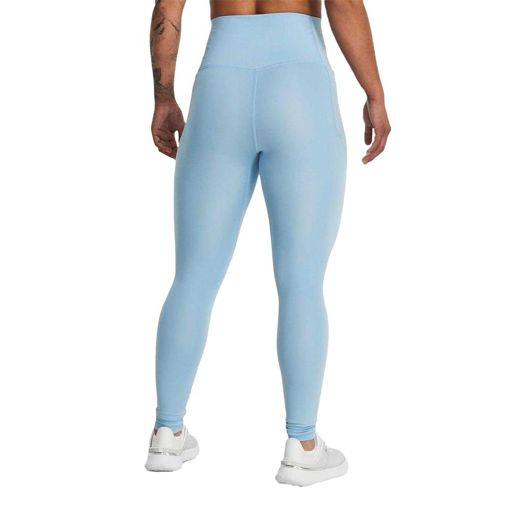 Under Armour Womens/Ladies Meridian Slim Running Leggings