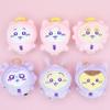 Chiikawa Plush Toy Keychain With Super Soft Short Plush For Kid And Collectors
