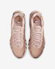 Nike Air Max Dn8 Running Shoes Women's HF5509-900 Size