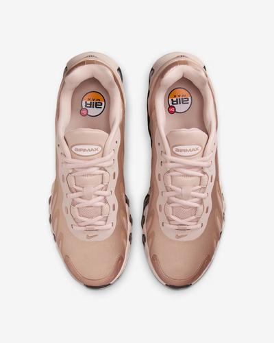 Nike Air Max Dn8 Running Shoes Women's HF5509-900 Size