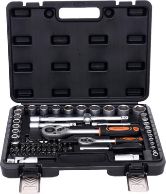 72-piece Key Set KD10833