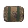 Tielan Outdoor Emergency First Aid Bag (Empty)