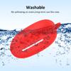 Case  Shockproof Wireless Earphone TPU Sleeve Impact-resistant Anti-dust Anti-scratch Cover