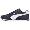 ST Runner V3 Unisex Navy White 384857-02