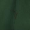 Chloe Midi Length Flare Skirt Deep Green Women Used