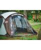 Tent Side Sheet Clear Wall 2000038774 [Coleman]