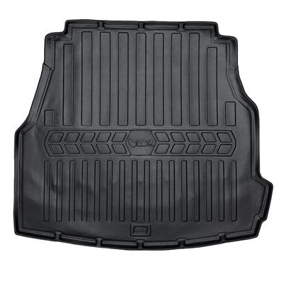 Accesorios Interior – Alfombrillas para el interior y el maletero