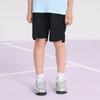 Kids' Unisex Summer Sport Shorts