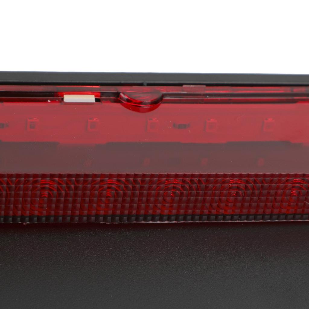 Areyourshop 3 Brake Light Third Brake Light 8K5945097 For A4 B8 Saloon 2008-2015