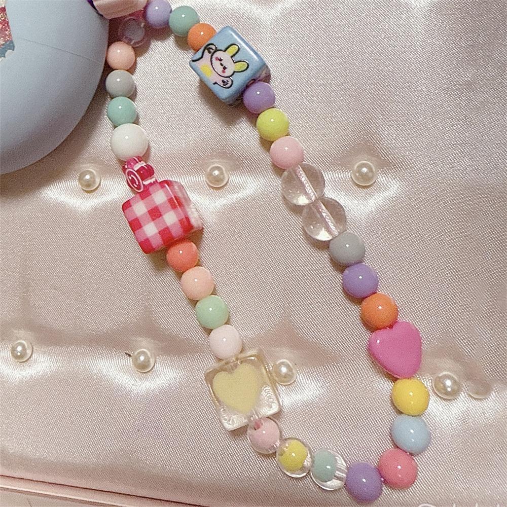 Silicone Protective Cover Soft Knob Cover Decorative Cover Durable Protective Shell for Tamagotchi Paradise Protective Cover