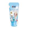 Frozen Kids Anti-Cavity Toothpaste Twin Pack