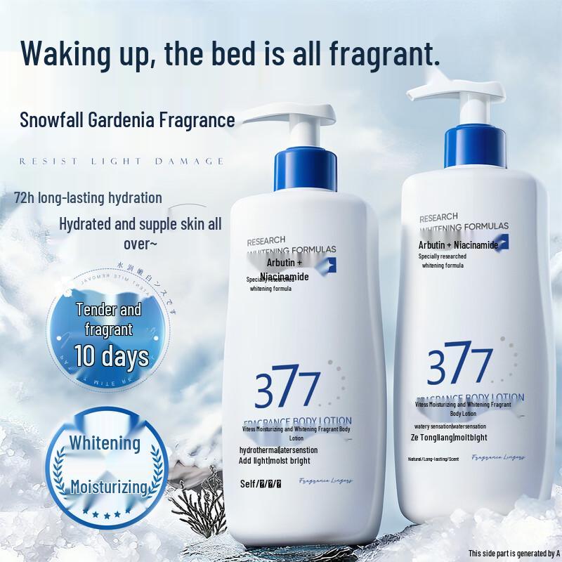 vetes Personal Care & Skincare Collection