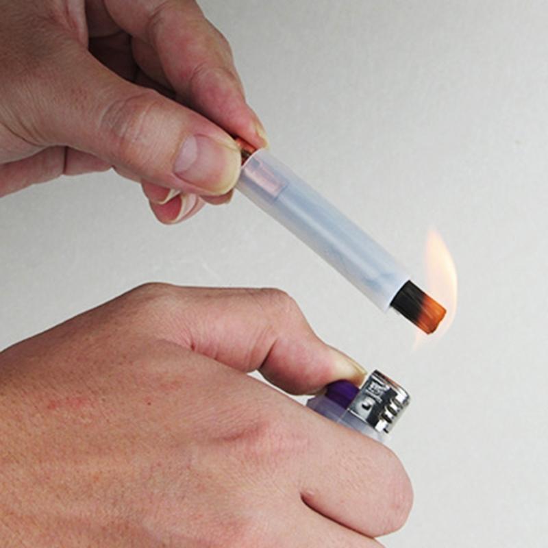 Acciaio Inossidabile M6 M8 M10 Testa a Spazzola Pistola Saldatura Lucidatura Spazzola Saldatura Pulizia Strumento Spazzola Fibra di Carbonio Spazzola Saldatura