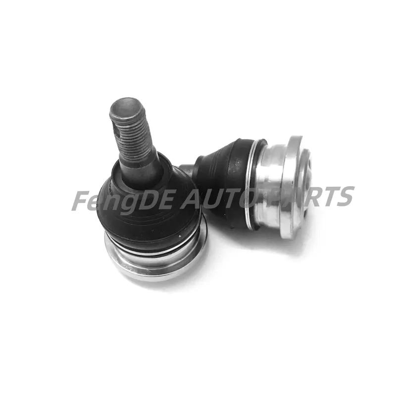 High Quality Ball Joint Manufacturers for TOYOTA VIOS/YARIS NCP10 AXP4 43330-0D030 43308-59035