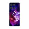 For Motorola Moto Edge 60 Fusion Case Edge60 Fusion Soft Cute Silicone Case TPU Back Cover Coque for Moto Edge 60 Fusion Cases